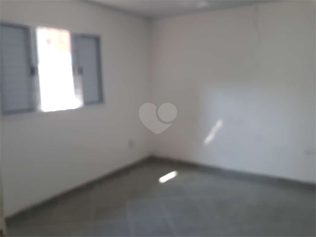 Venda Casa Mogi Das Cruzes Jardim São Pedro REO1010063 16