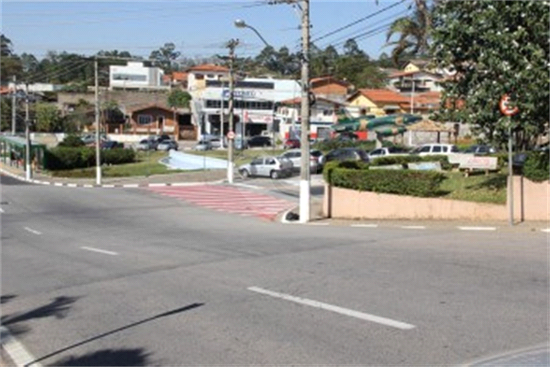 Foto REO1010068