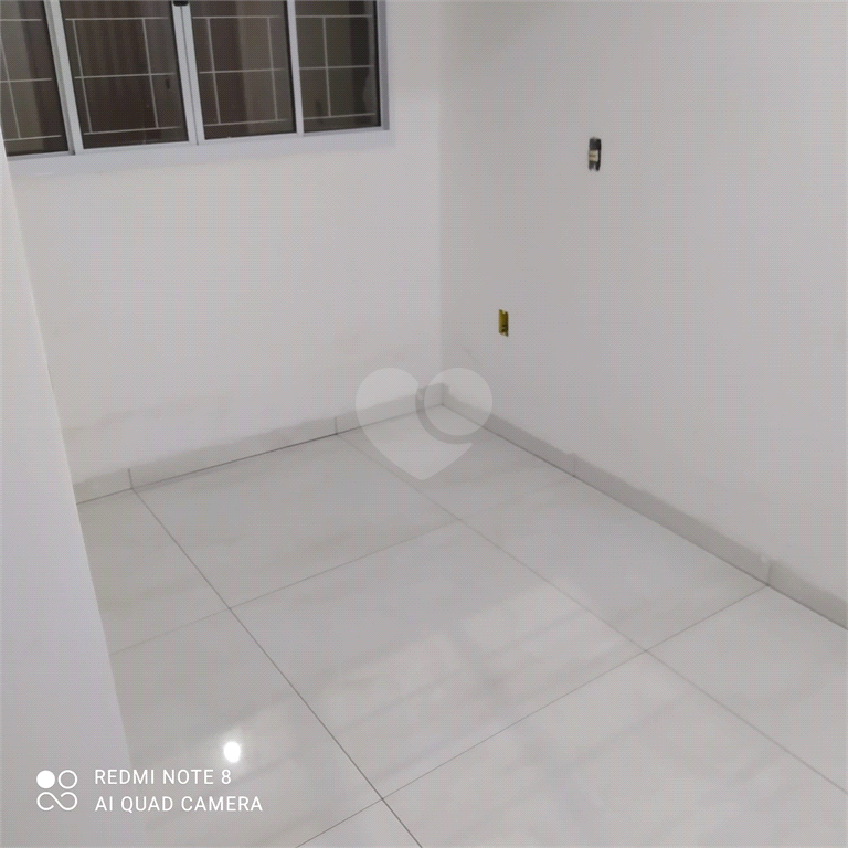 Venda Casa Araraquara Vila José Bonifácio REO1010071 6