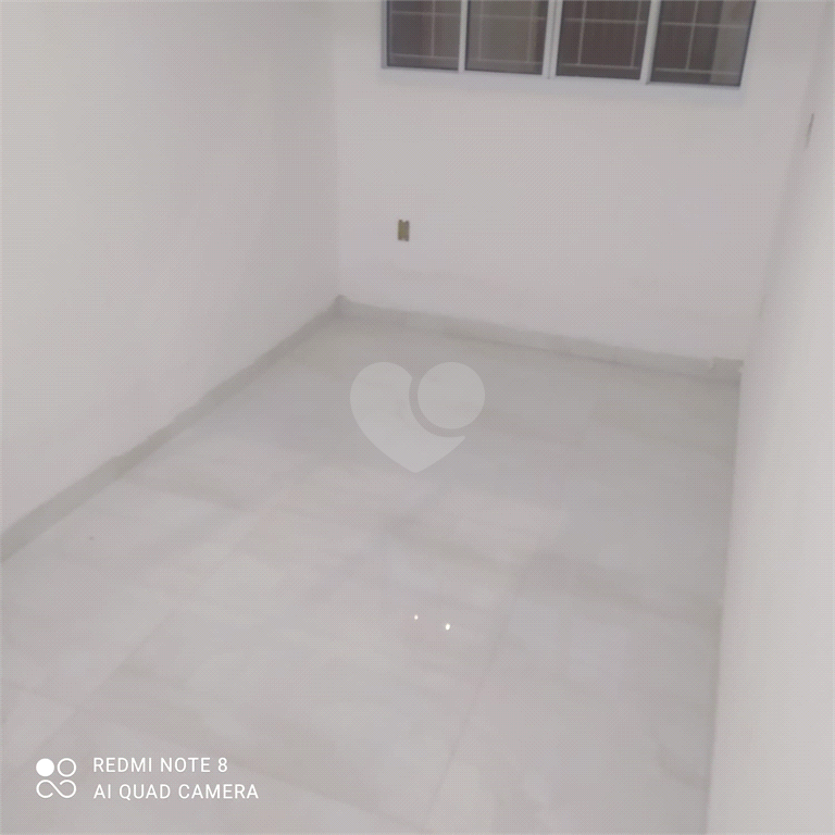 Venda Casa Araraquara Vila José Bonifácio REO1010071 10