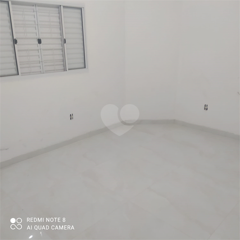 Venda Casa Araraquara Vila José Bonifácio REO1010071 16