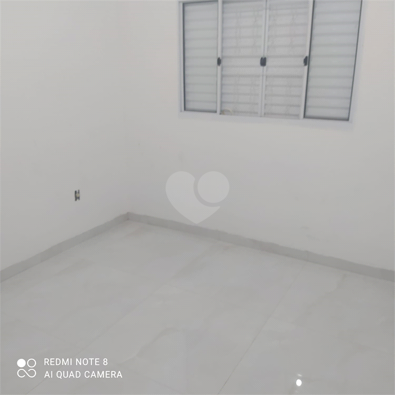 Venda Casa Araraquara Vila José Bonifácio REO1010071 8