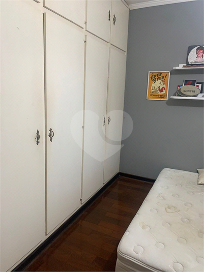 Venda Casa Piracicaba Nova Piracicaba REO1010073 44