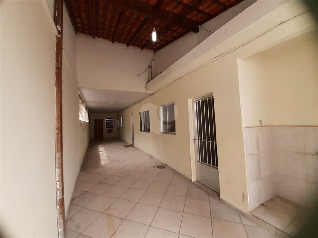 Venda Casa São Gonçalo Trindade REO1010079 13