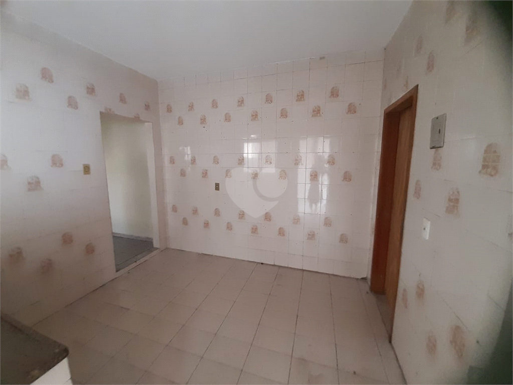 Venda Casa São Gonçalo Trindade REO1010079 10