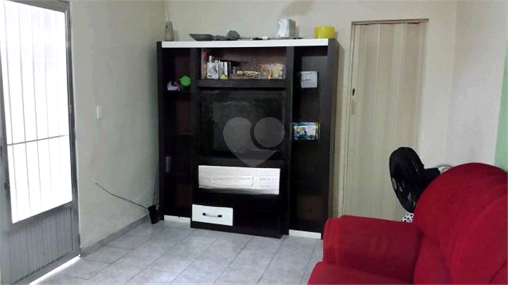 Venda Casa São Gonçalo Trindade REO1010079 3