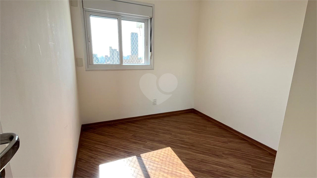 Venda Apartamento São Paulo Vila Alexandria REO1010080 13