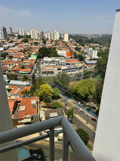 Foto REO1010084