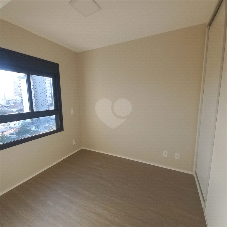 Venda Apartamento São Paulo Jardim São Paulo(zona Norte) REO1010098 12