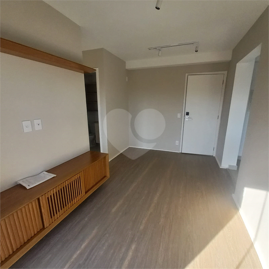 Venda Apartamento São Paulo Jardim São Paulo(zona Norte) REO1010098 8