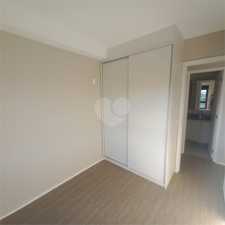 Venda Apartamento São Paulo Jardim São Paulo(zona Norte) REO1010098 15