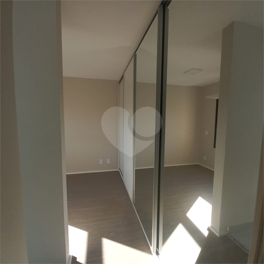 Venda Apartamento São Paulo Jardim São Paulo(zona Norte) REO1010098 14