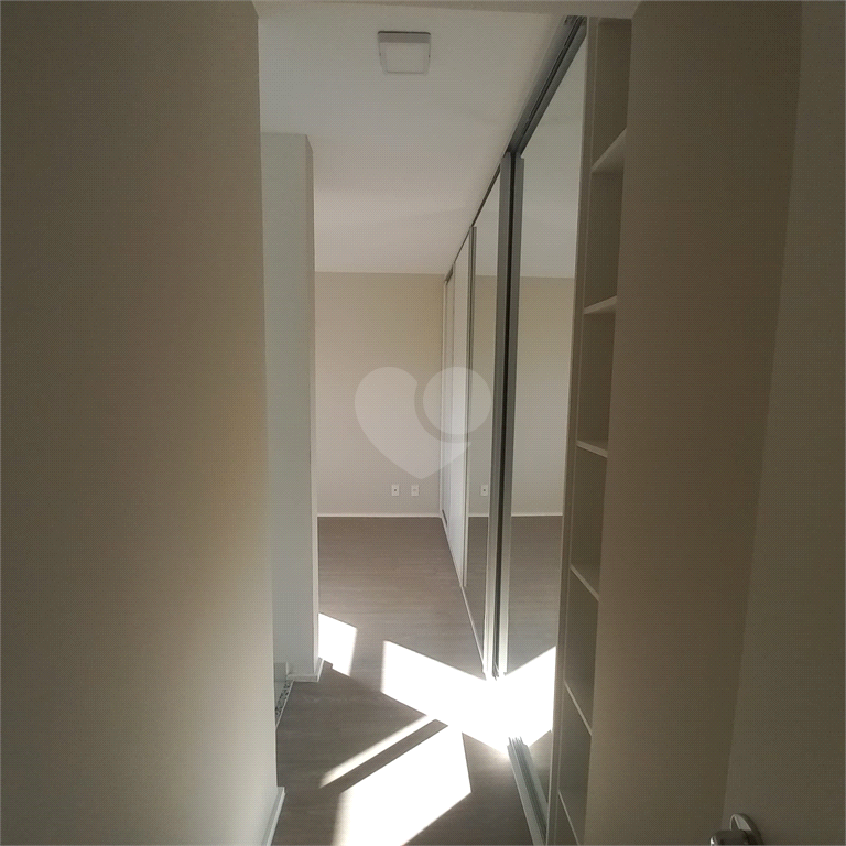 Venda Apartamento São Paulo Jardim São Paulo(zona Norte) REO1010098 13