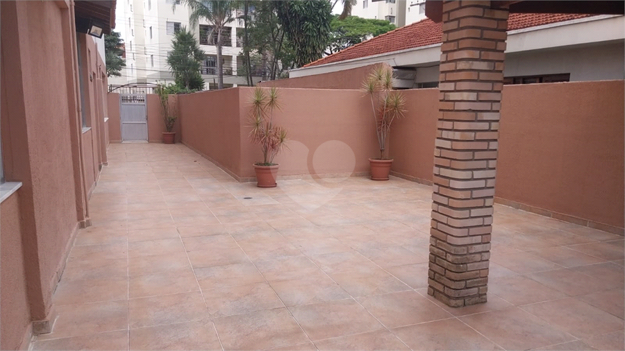 Venda Apartamento São Paulo Vila Isolina Mazzei REO1010104 6