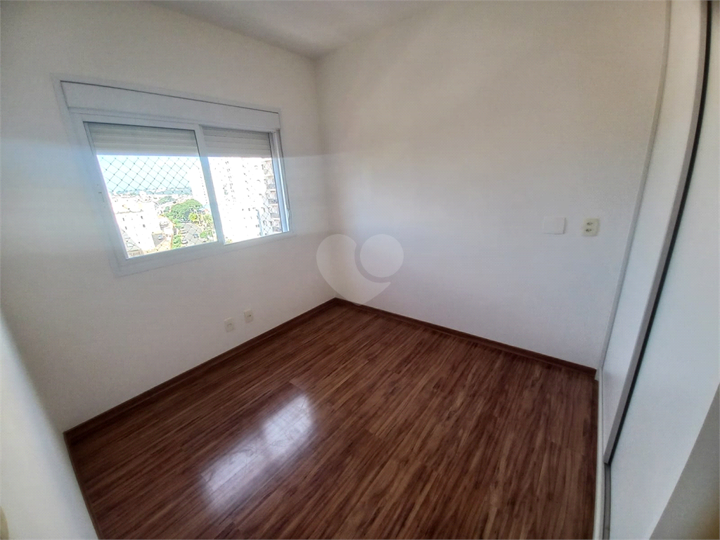 Venda Apartamento Piracicaba Centro REO1010106 12