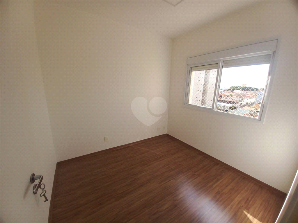 Venda Apartamento Piracicaba Centro REO1010106 15