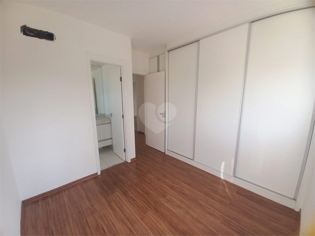 Venda Apartamento Piracicaba Centro REO1010106 21