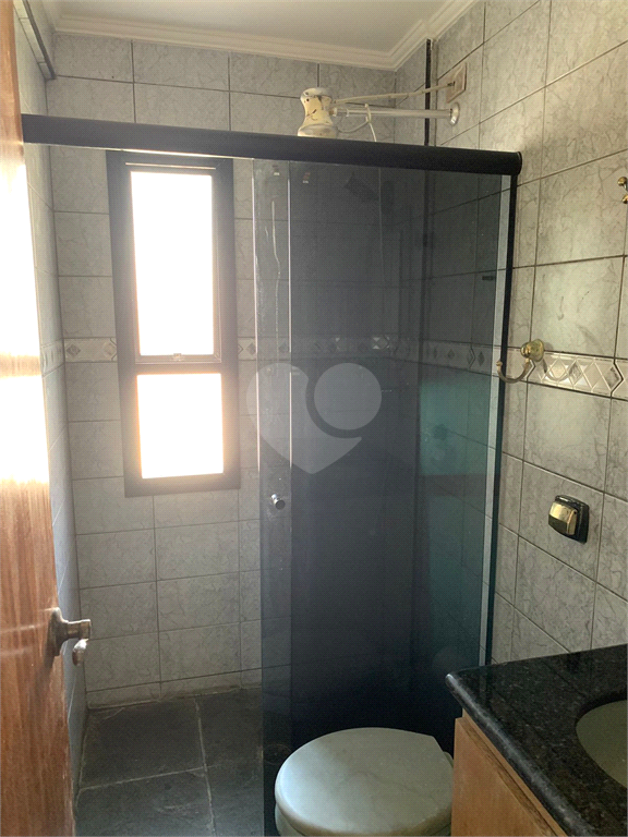 Venda Apartamento Praia Grande Mirim REO1010113 8