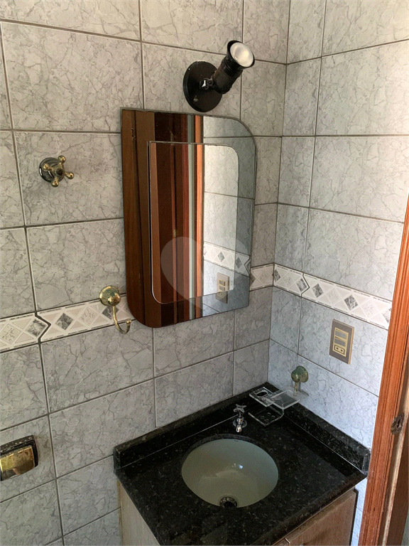 Venda Apartamento Praia Grande Mirim REO1010113 12