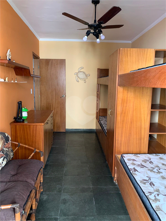 Venda Apartamento Praia Grande Mirim REO1010113 14