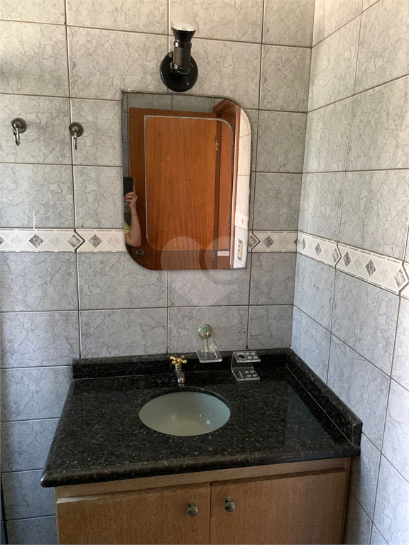 Venda Apartamento Praia Grande Mirim REO1010113 9