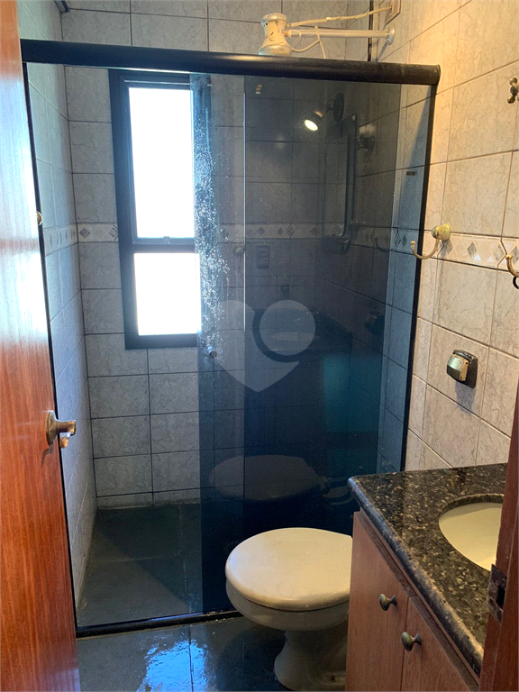 Venda Apartamento Praia Grande Mirim REO1010113 15