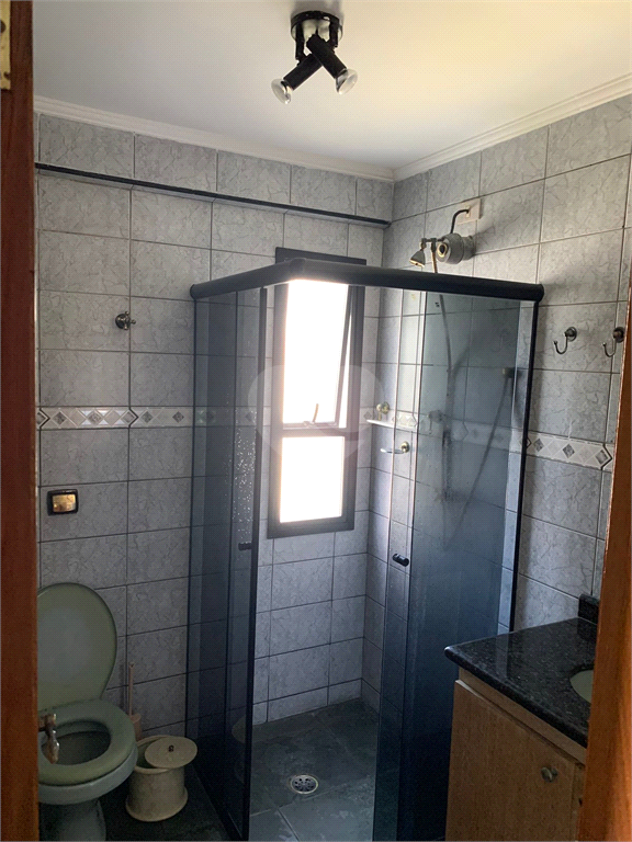 Venda Apartamento Praia Grande Mirim REO1010113 11