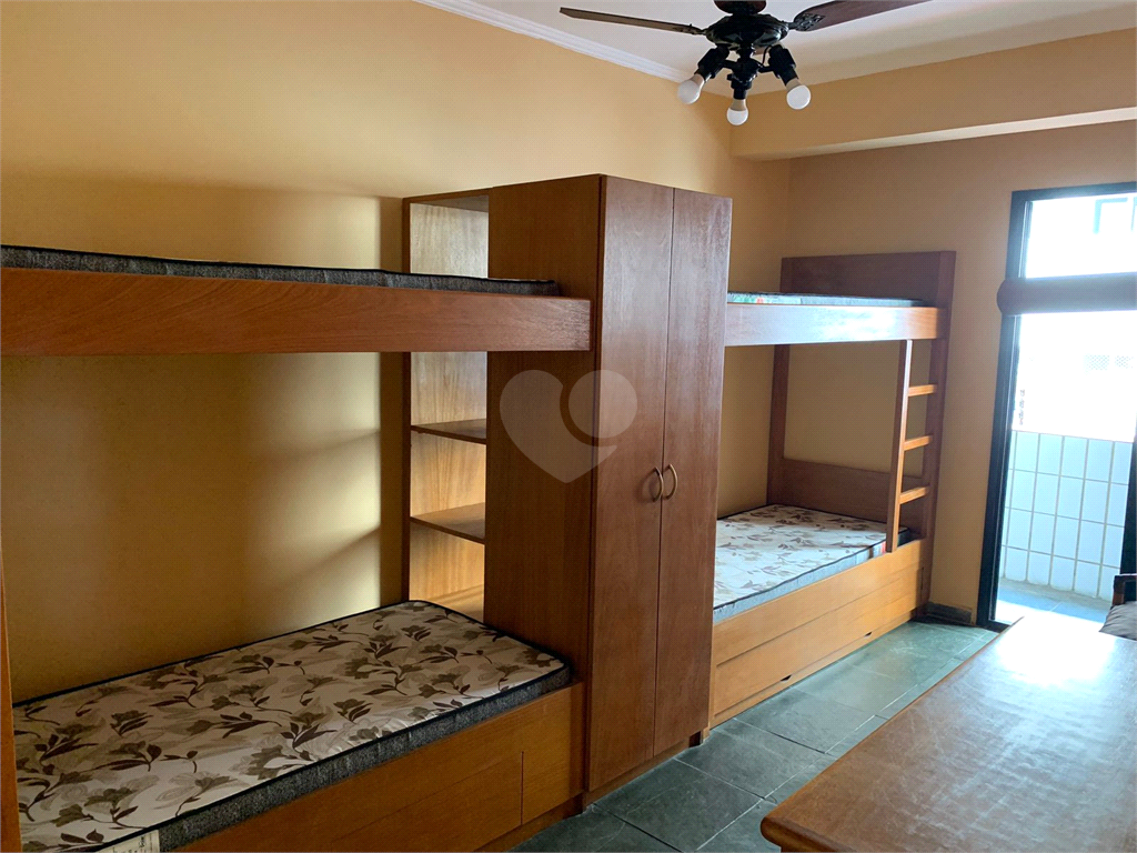 Venda Apartamento Praia Grande Mirim REO1010113 16