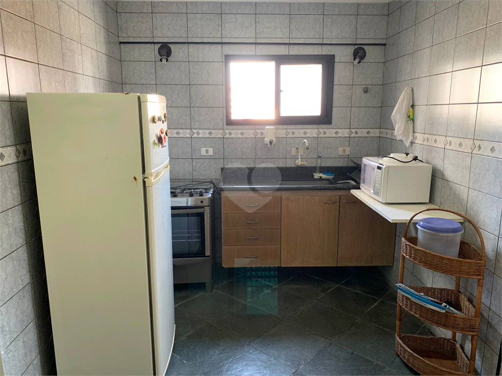 Venda Apartamento Praia Grande Mirim REO1010113 7