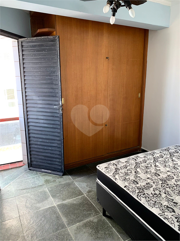 Venda Apartamento Praia Grande Mirim REO1010113 20