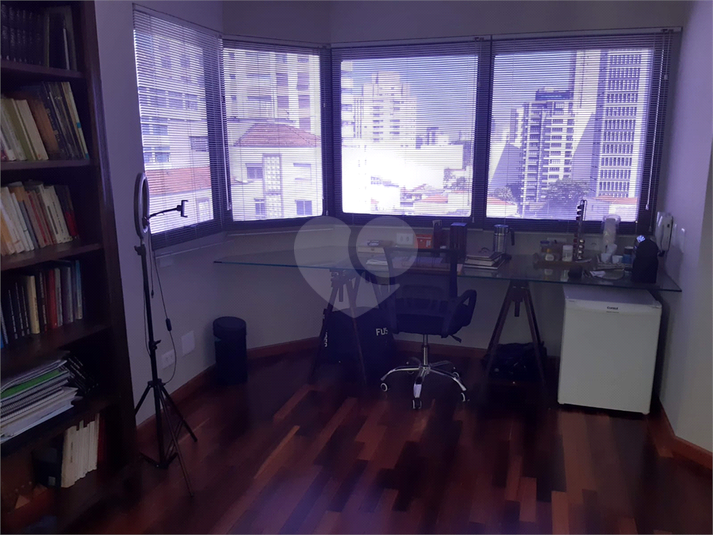 Foto REO1010119