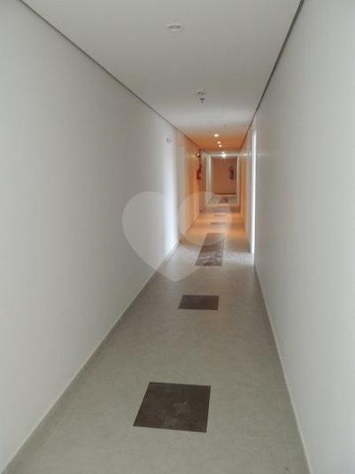 Foto REO101012