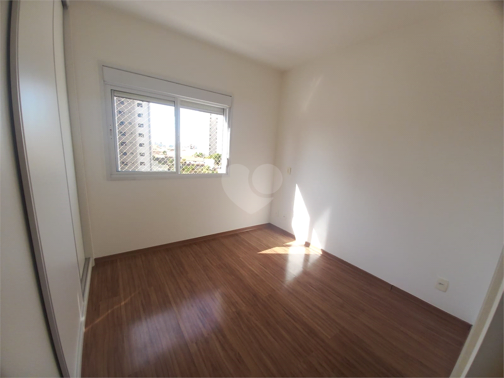 Venda Apartamento Piracicaba Jardim Elite REO1010123 19