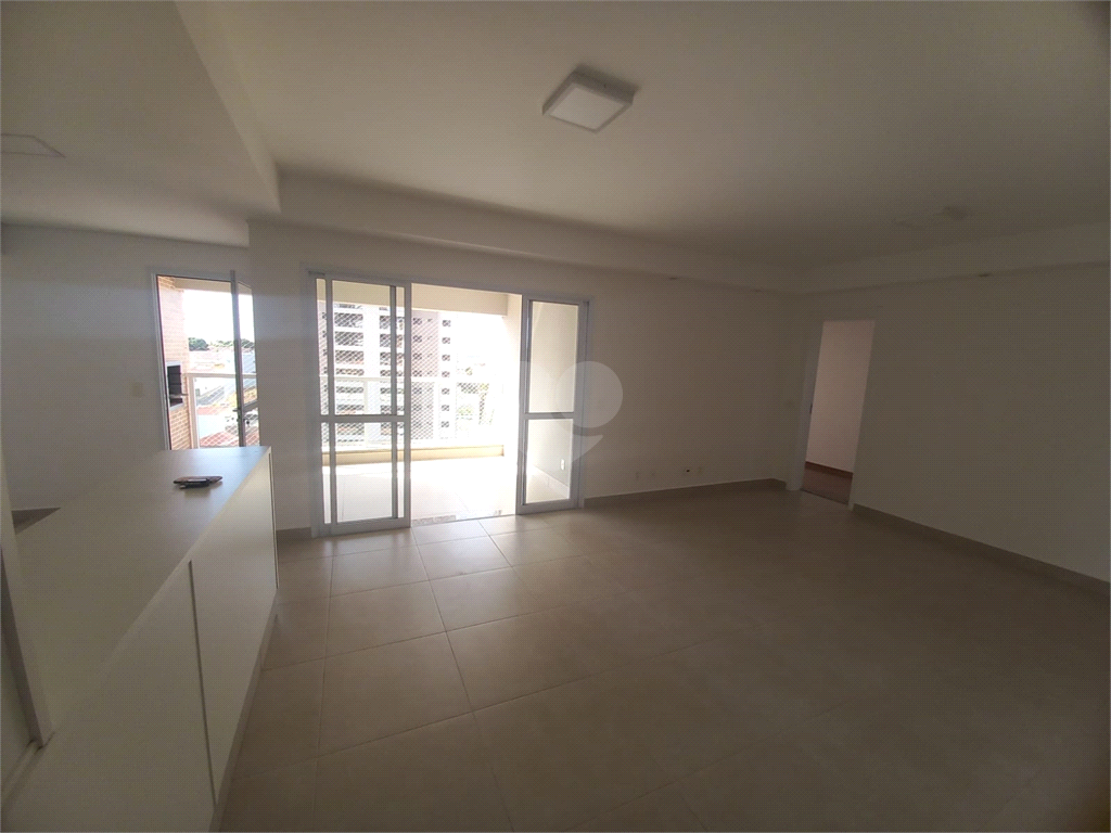 Venda Apartamento Piracicaba Jardim Elite REO1010123 34