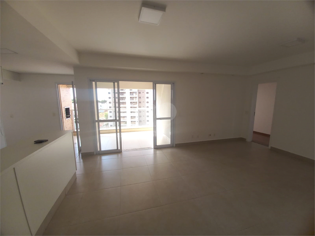 Venda Apartamento Piracicaba Jardim Elite REO1010123 36