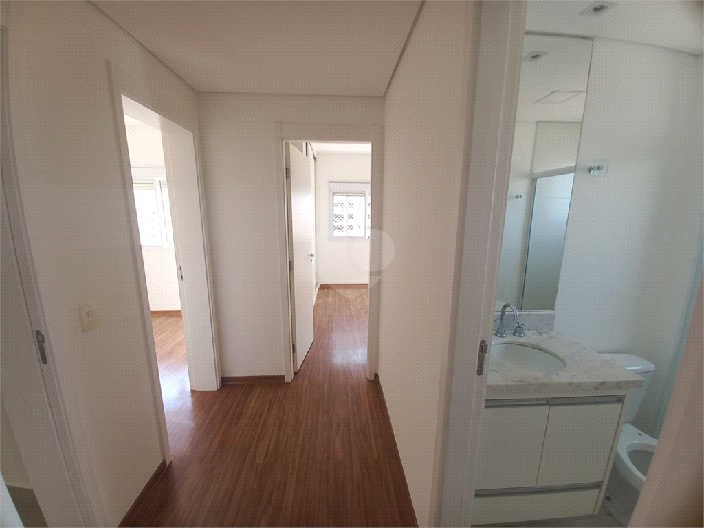 Venda Apartamento Piracicaba Jardim Elite REO1010123 15