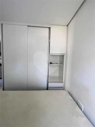 Venda Apartamento São Paulo Vila Nova Conceição REO1010131 6