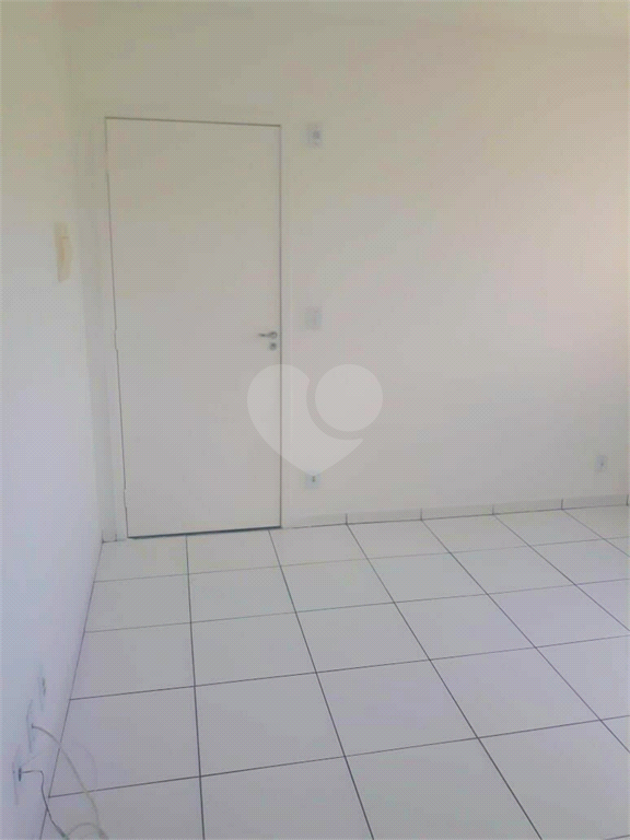 Venda Apartamento Poá Jardim Débora REO1010139 6