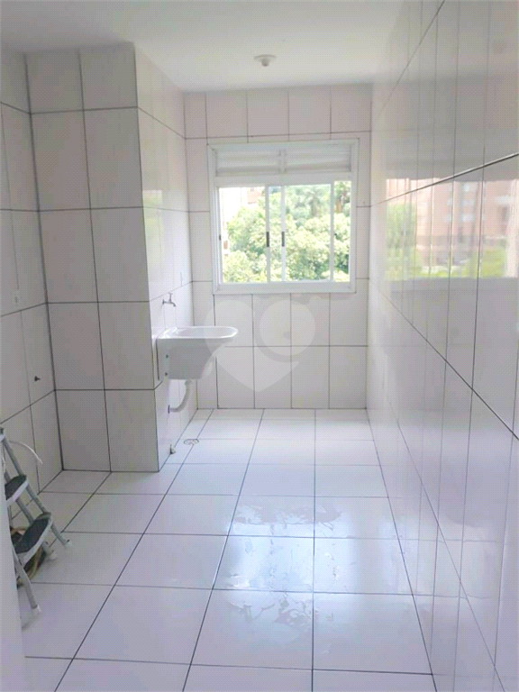 Venda Apartamento Poá Jardim Débora REO1010139 4