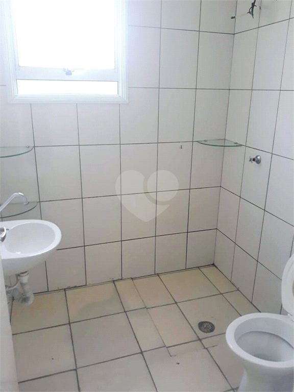 Venda Apartamento Poá Jardim Débora REO1010139 9