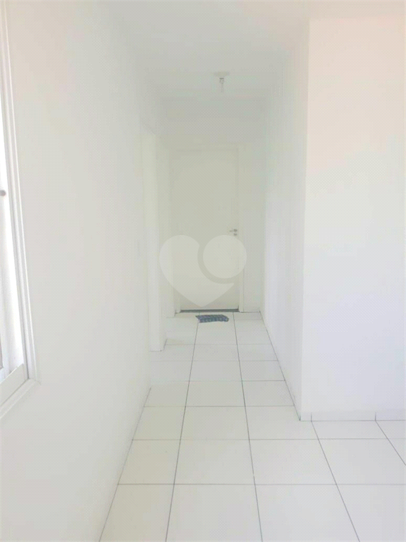 Venda Apartamento Poá Jardim Débora REO1010139 11