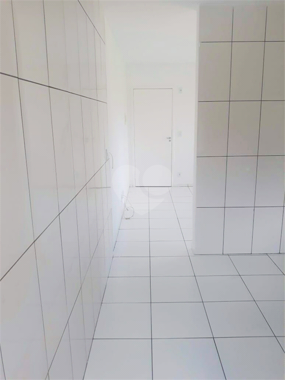 Venda Apartamento Poá Jardim Débora REO1010139 5