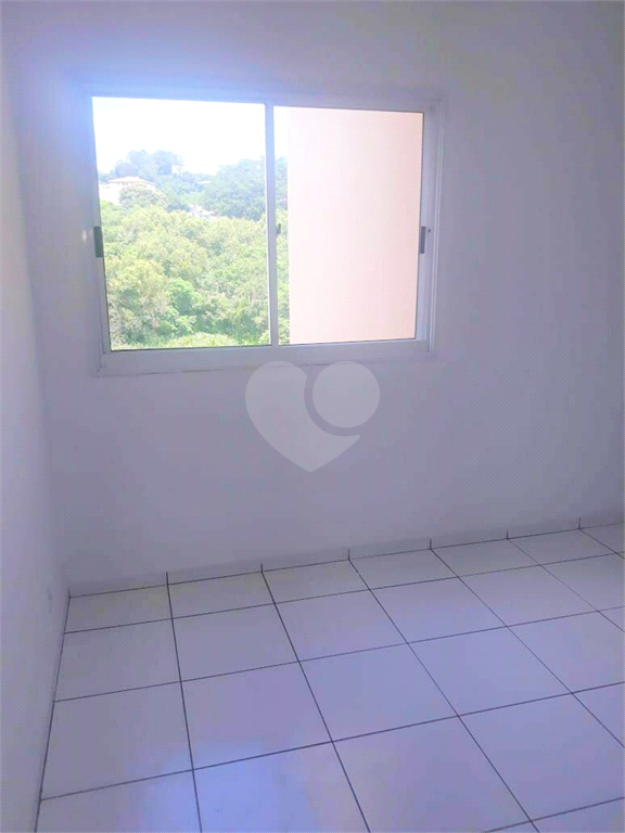 Venda Apartamento Poá Jardim Débora REO1010139 3