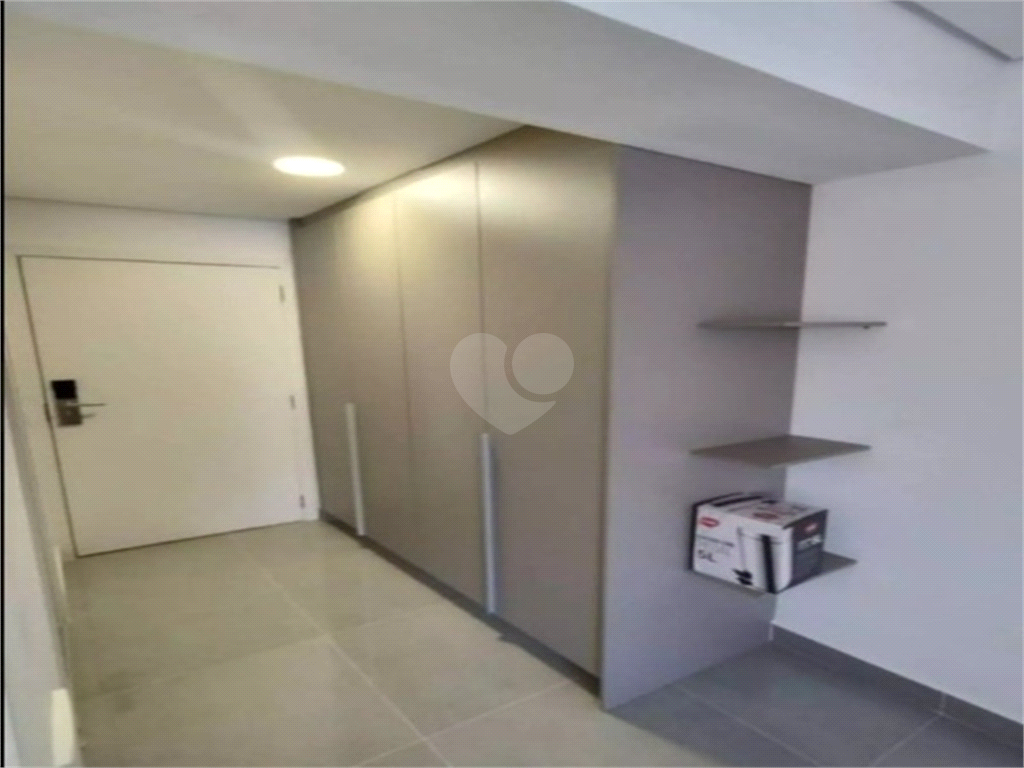 Aluguel Loft São Bernardo Do Campo Centro REO1010152 11