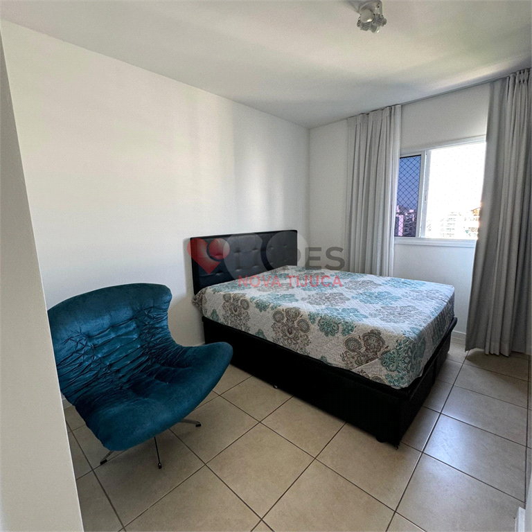 Venda Apartamento Rio De Janeiro Jacarepaguá REO1010181 44