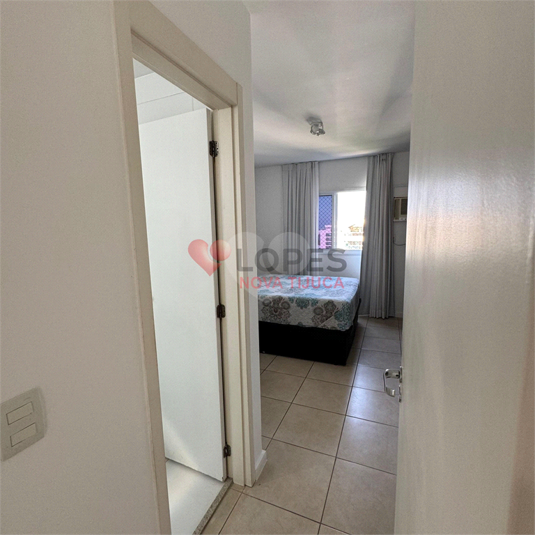 Venda Apartamento Rio De Janeiro Jacarepaguá REO1010181 47