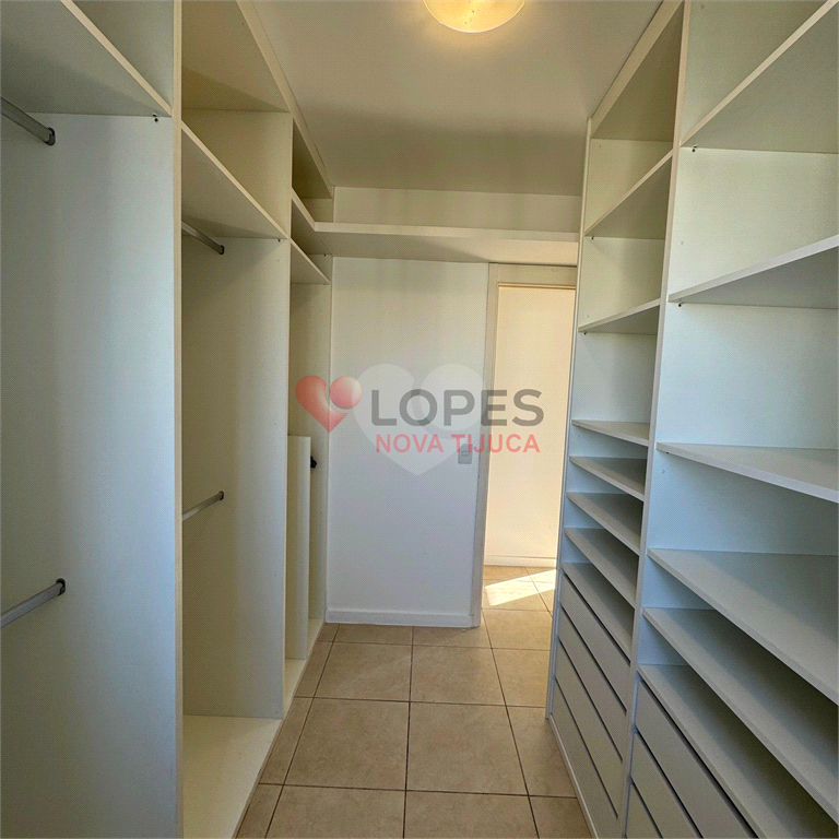 Venda Apartamento Rio De Janeiro Jacarepaguá REO1010181 6