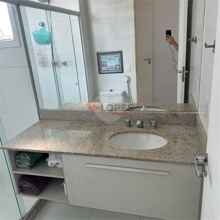 Venda Apartamento Rio De Janeiro Jacarepaguá REO1010181 43