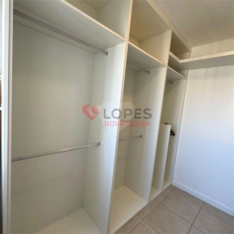 Venda Apartamento Rio De Janeiro Jacarepaguá REO1010181 7