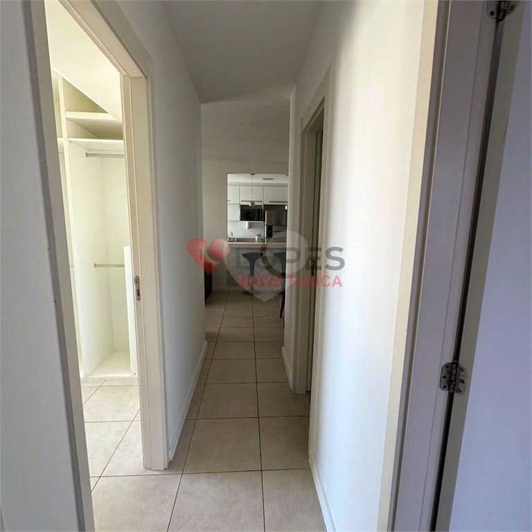 Venda Apartamento Rio De Janeiro Jacarepaguá REO1010181 54